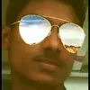 pujan Patel91 - @pujanpatel91 - TikTok