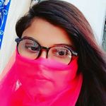 pujan patel - @ms.pujan_patel - Instagram