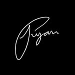 Pujan Patel - @designbypujan - Instagram