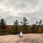 Pujan Patel - @pujann.14 - Instagram