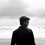PUJAN PATEL - @pujan_patel_42 - Instagram