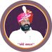 Pujan Patel - Facebook