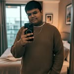Pujan Patel - @pujan_patel._.2804 - Instagram