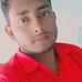 Pujan Patel - Facebook