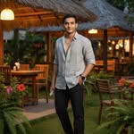 pujan patel - @pujanpatel_2270 - Instagram