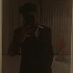 Pujan Patel - @pujanpatel7177 - Instagram