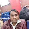 Pujan Patel - @pujanpatel86 - TikTok
