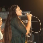 Pujan Patel - @the.pujan.rangani - Instagram