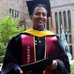 Pujan Patel - @chef.pujan - Instagram