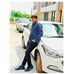 Pujan Patel - Facebook
