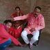 Pujan Patel - Facebook