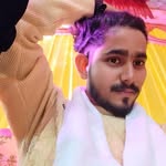 Pujan Patel - @pujan_patel_359 - Instagram