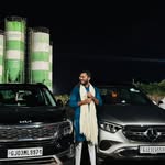 ᴘᴜᴊᴀɴ ᴘᴀᴛᴇʟ - @pujanpatel_07 - Instagram