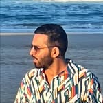 PUJAN PATEL - @pujan_patel_ - Instagram