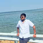 Pujan Patel🖤 - @pujan.6869 - Instagram