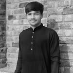 <Pujan Patel/> - @pujanpatel1207_ - Instagram