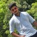Pujan Patel - Facebook