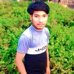 Pujan Patel - @pujan_patel__i_ - Instagram