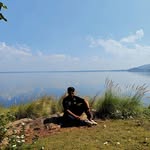 Pujan patel - @patel_pujan_26 - Instagram