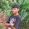 pujan patel - @pujanpatel - TikTok
