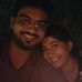 Pujan Patel - Facebook