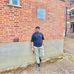 Pujan Patel - Facebook