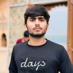 pujan patel - @pujan_patel_0024 - Instagram