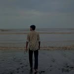 Pujan_Patel_51__ - @pujan__patel__51__ - Instagram