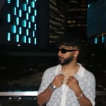 Pujan Patel - @pujan03.patel - Instagram