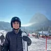 Pujan Patel - @puj.patel - TikTok