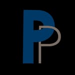 Pujan Patel - @pujanpatelproduction - Instagram