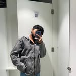 P̴u̴j̴a̴n̴ ̴P̴a̴t̴e̴l̴ - @__pujan__patel__ - Instagram