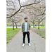 Pujan Patel - Facebook
