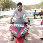 Pujan Patel - @pujan.patel.925602 - Instagram
