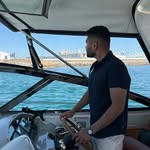 Pujan Patel - @pujan.patel6 - Instagram