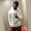 Pujan Patel - @pujanpatel81 - TikTok