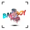 pujan._.patel - @pujan._.patel - TikTok