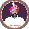 Pujan Patel - @pujanpatel670 - TikTok
