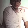 Pujan_Patel - @Pujan_Patel - TikTok