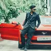 Pûjäñ Pâtēl - @pujanpatel73 - TikTok