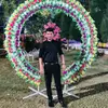 Pujan Patel - @pujanpatel476 - TikTok