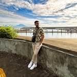 Pujan patel - @_pujan_patel_ - Instagram