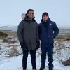 Pujan Patel - @pujpatel00 - TikTok