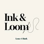 Pujan Patel - @inked_loom - Instagram