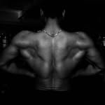 Pujan Patel - @pujan_liftsss - Instagram
