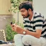 Pujan Patel - @pujan_patel_511 - Instagram