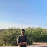 Pujan Patel - @pujan_patel_2911 - Instagram