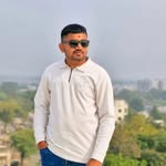Pujan Patel - @pujanpatel_01 - Instagram