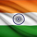 Pujan Patel - @mr__patel_3108 - Instagram