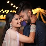Pujan Patel - @_pujan_patel - Instagram